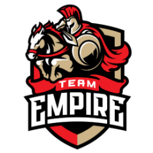 Empire logo