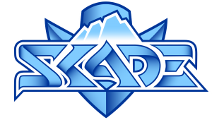 Skade logo